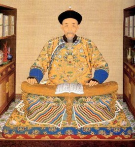 澳门三中三是什么意思